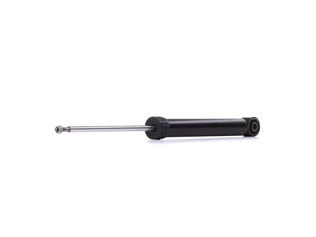 SACHS 317 329: Amortizor presiune gas, Telescop - amortizor