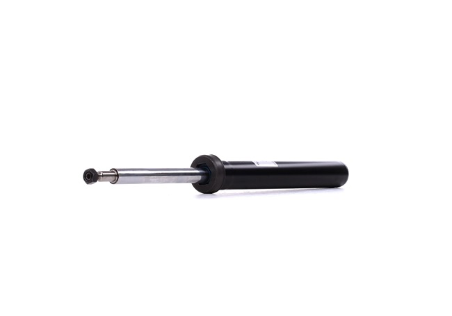 SACHS 318 303: Schokdemper Gasdruk, Veerpootresorptie
