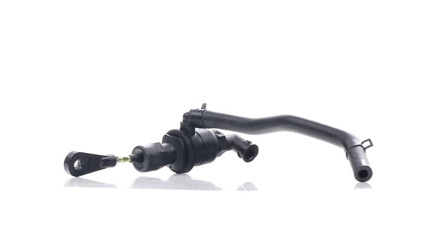 SACHS 6284 600 782: Cylindre émetteur d'embrayage