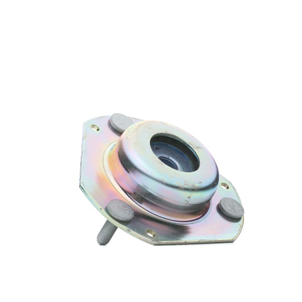 SACHS 803 288: Rulment sarcina suport arc Axa fata stanga, Axa fata dreapta