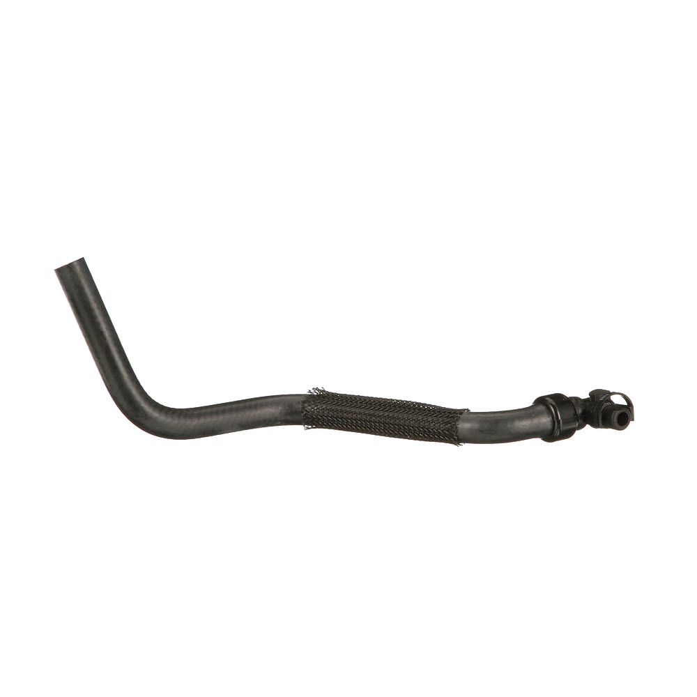 GATES 02-1603 Fűtéscső OPEL Corsa D Hatchback (S07) 87 LE Benzin ár