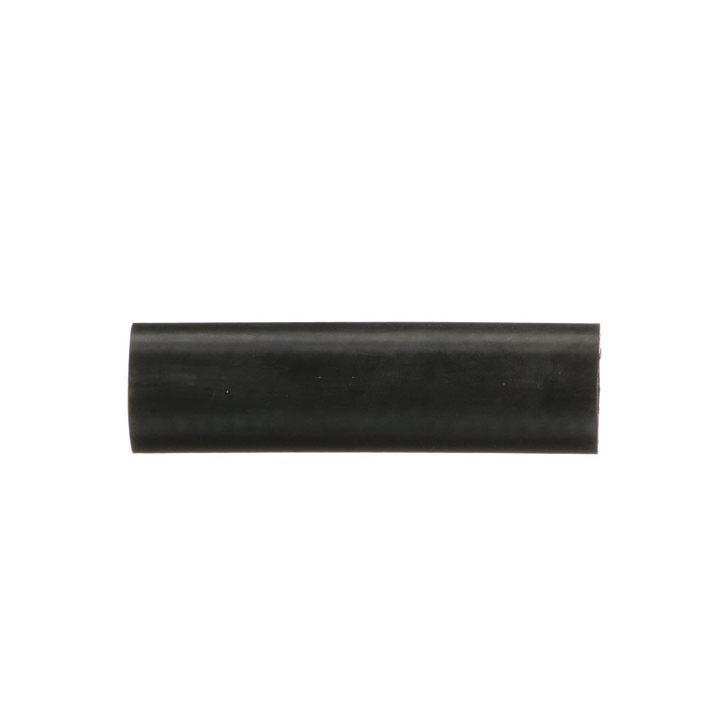 GATES 02-1619: Tubo flessibile riscaldamento