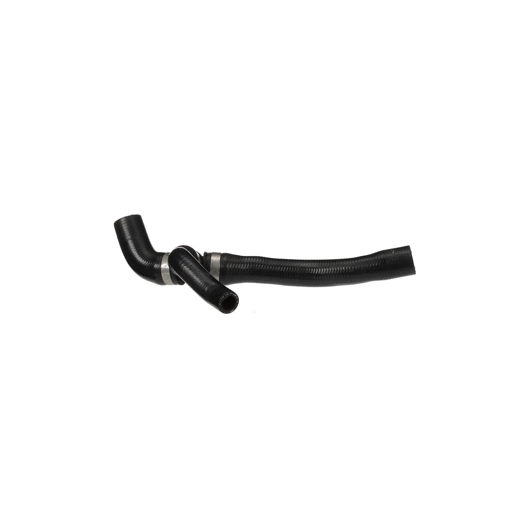 GATES 02-1627 Ελαστικός σωλήνας καλοριφέρ SEAT TOLEDO 1 (1L) 68 PS Πετρέλαιο κόστος