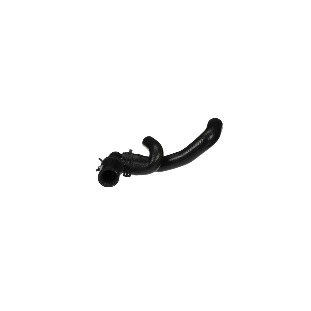 GATES 02-1628 Ελαστικός σωλήνας καλοριφέρ SEAT TOLEDO 1 (1L) 68 PS Πετρέλαιο κόστος