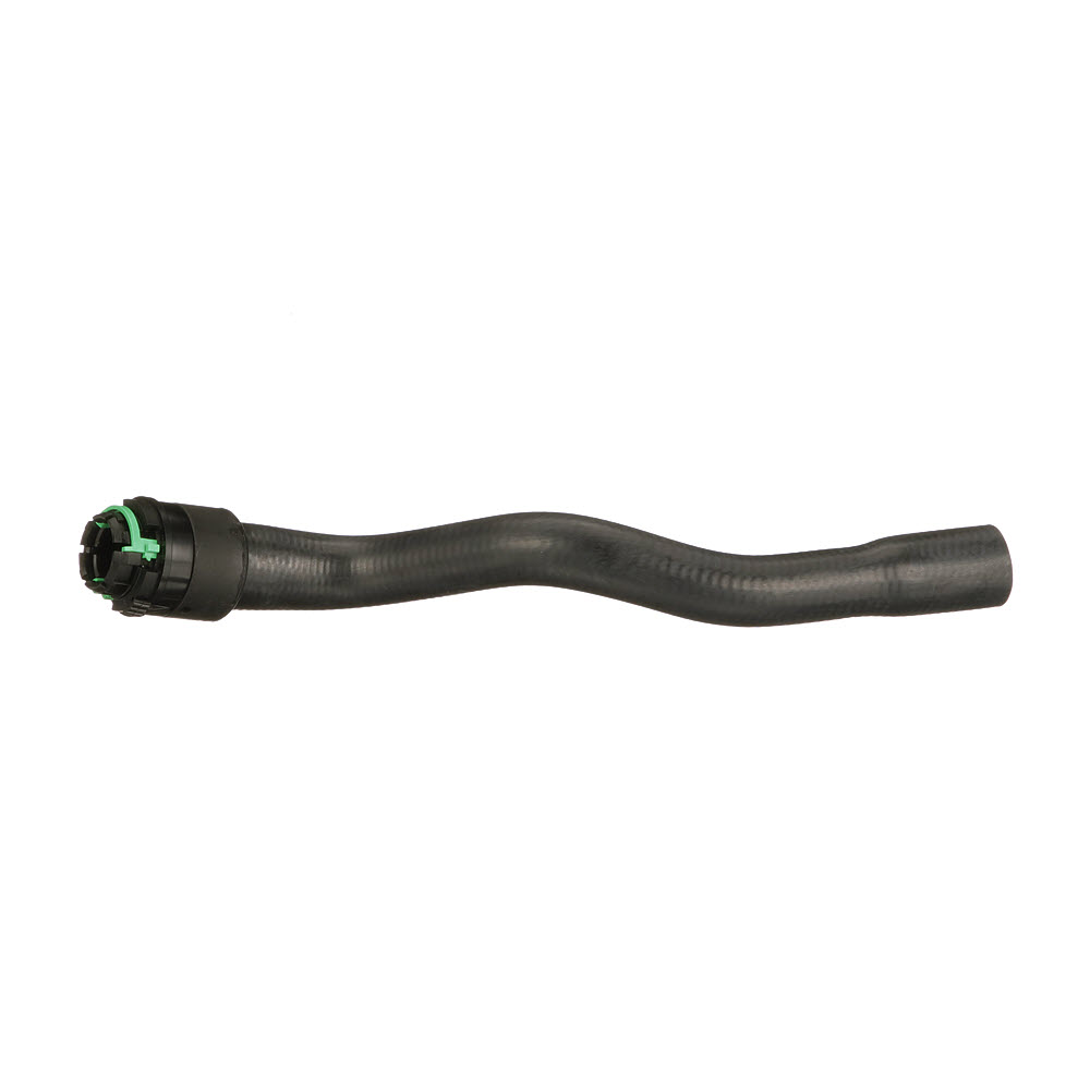 GATES 02-1639 Tubo flessibile riscaldamento VAUXHALL Astra Mk5 (H) TwinTop (A04) 105 CV Benzina costo