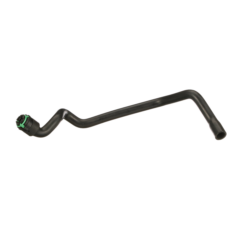 GATES 02-1641 Маркуч за парното OPEL Astra H Хечбек (A04) 75 K.C. бензин цена
