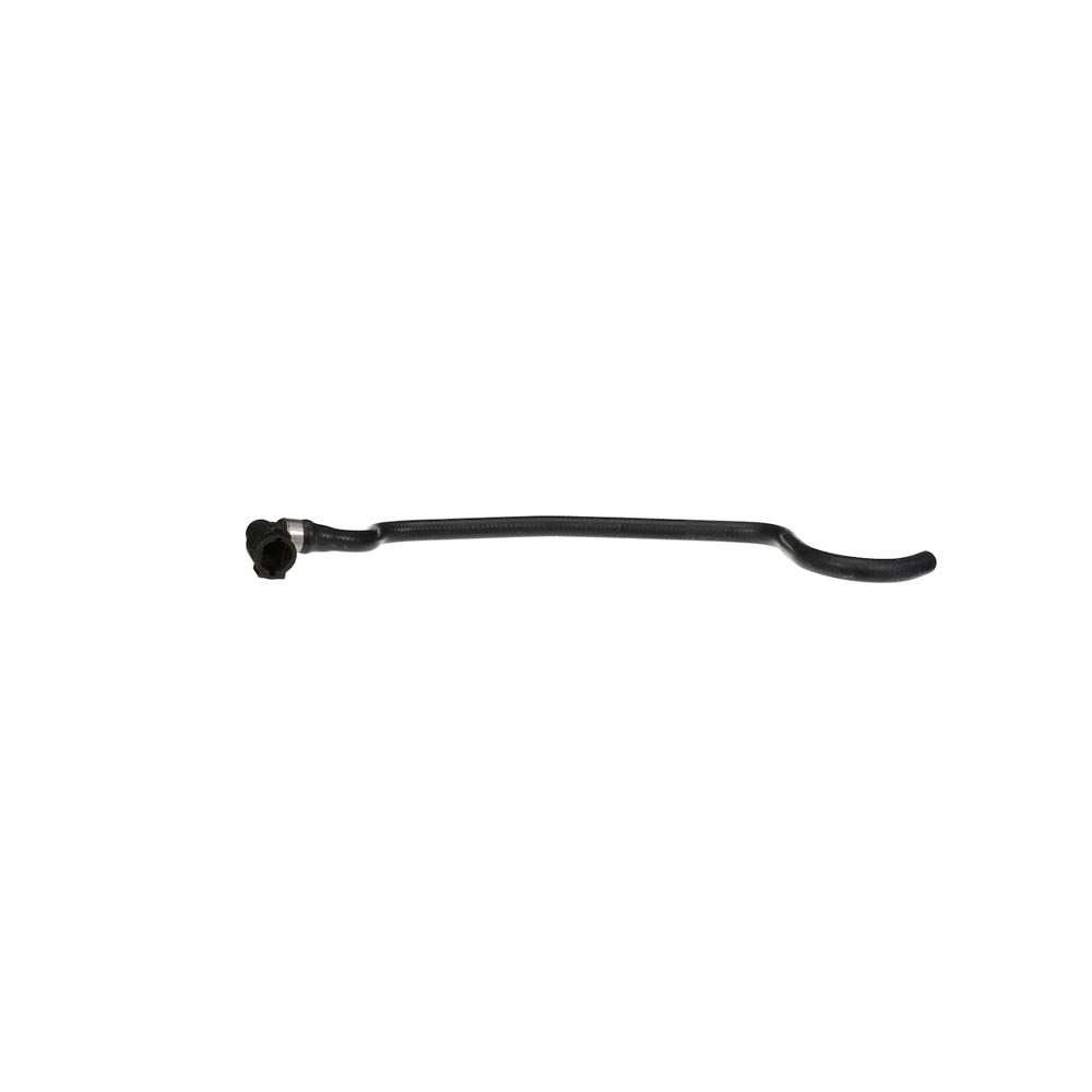 GATES 02-1667 Verwarmingsslang LAND ROVER Range Rover 3 (L322) 299 Pk Benzine kosten