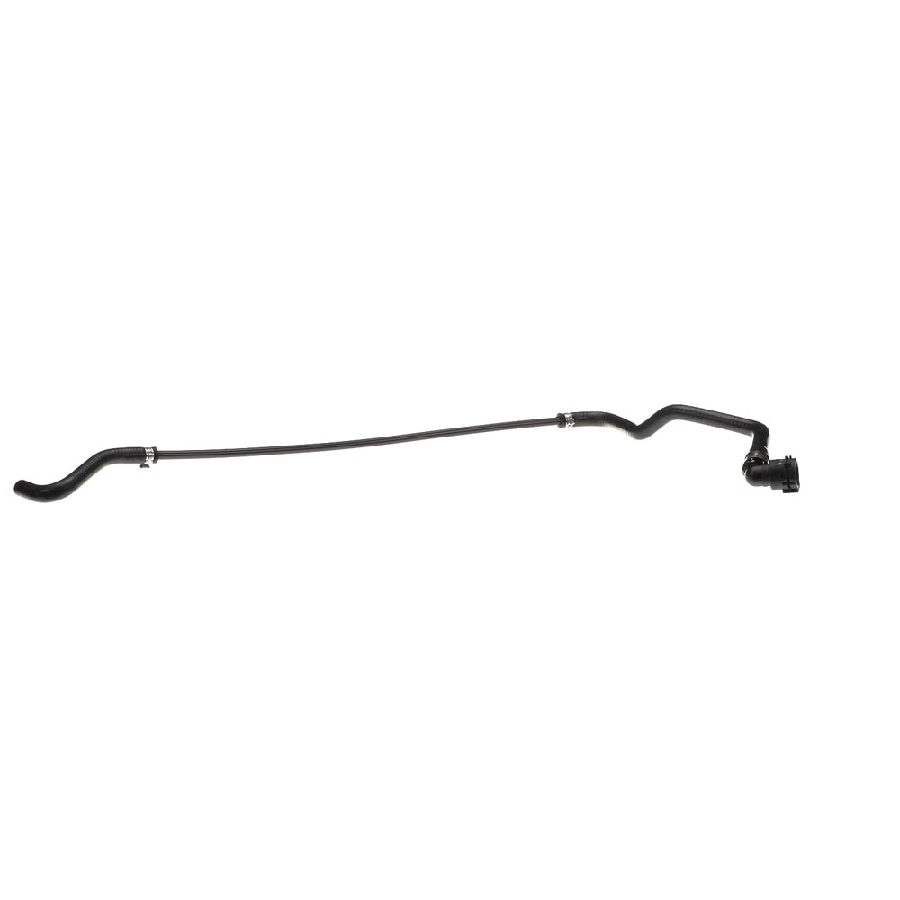 GATES 02-1688 Маркуч за парното BMW 5 (E60) 218 K.C. бензин цена