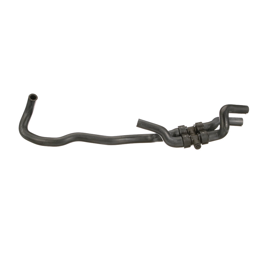 GATES 02-1713 Flessibile aria alimentazione LANCIA YPSILON (843) 60 CV Benzina costo
