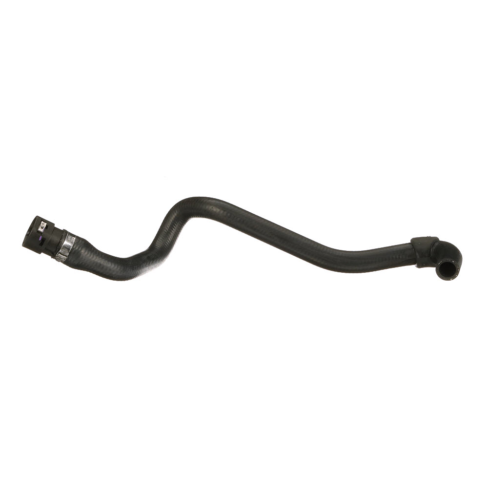 GATES 02-1722 Hadica kúrenia RENAULT CLIO 2 (BB0/1/2, CB0/1/2) 75 KS Benzín cena