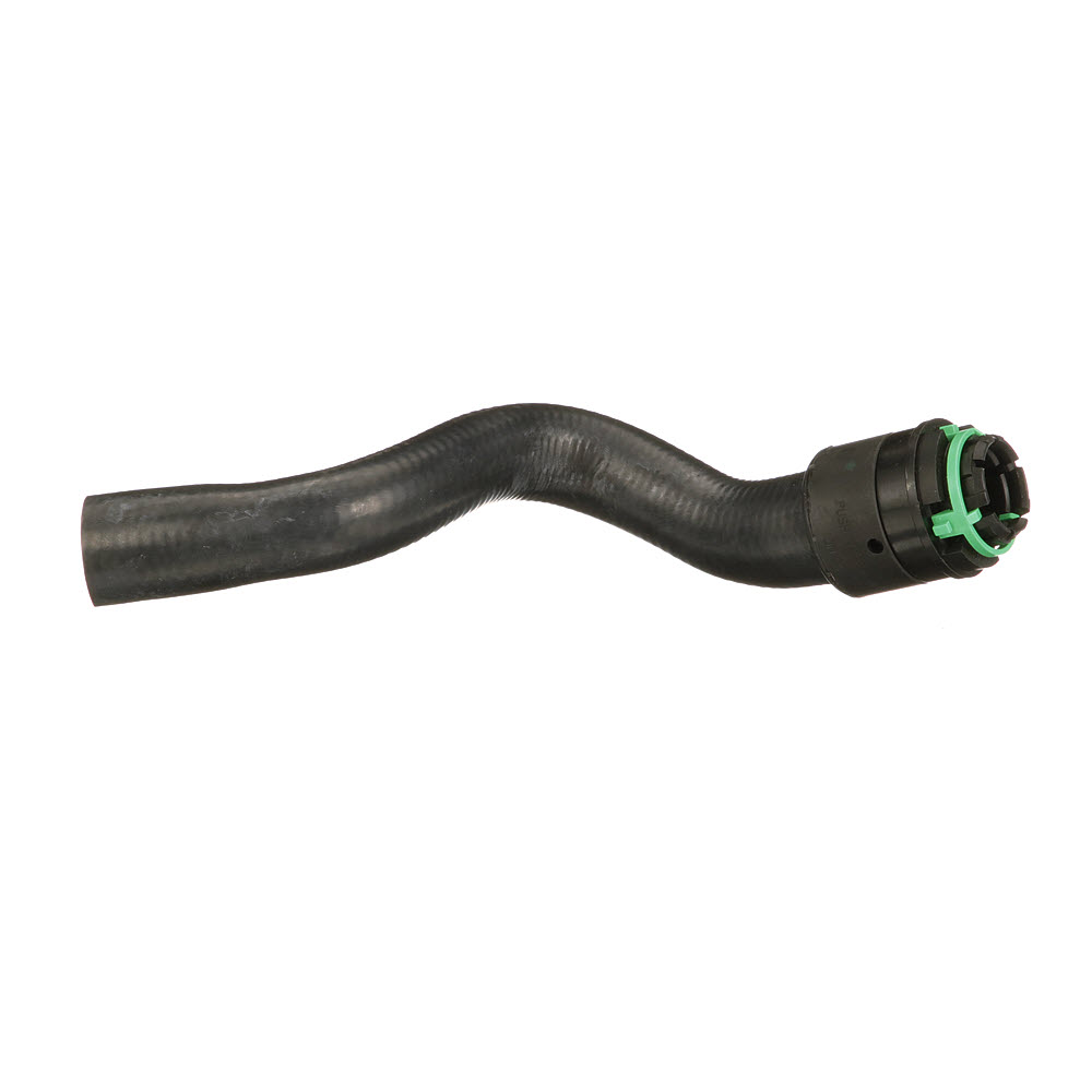 GATES 02-1740: Tubo flessibile riscaldamento
