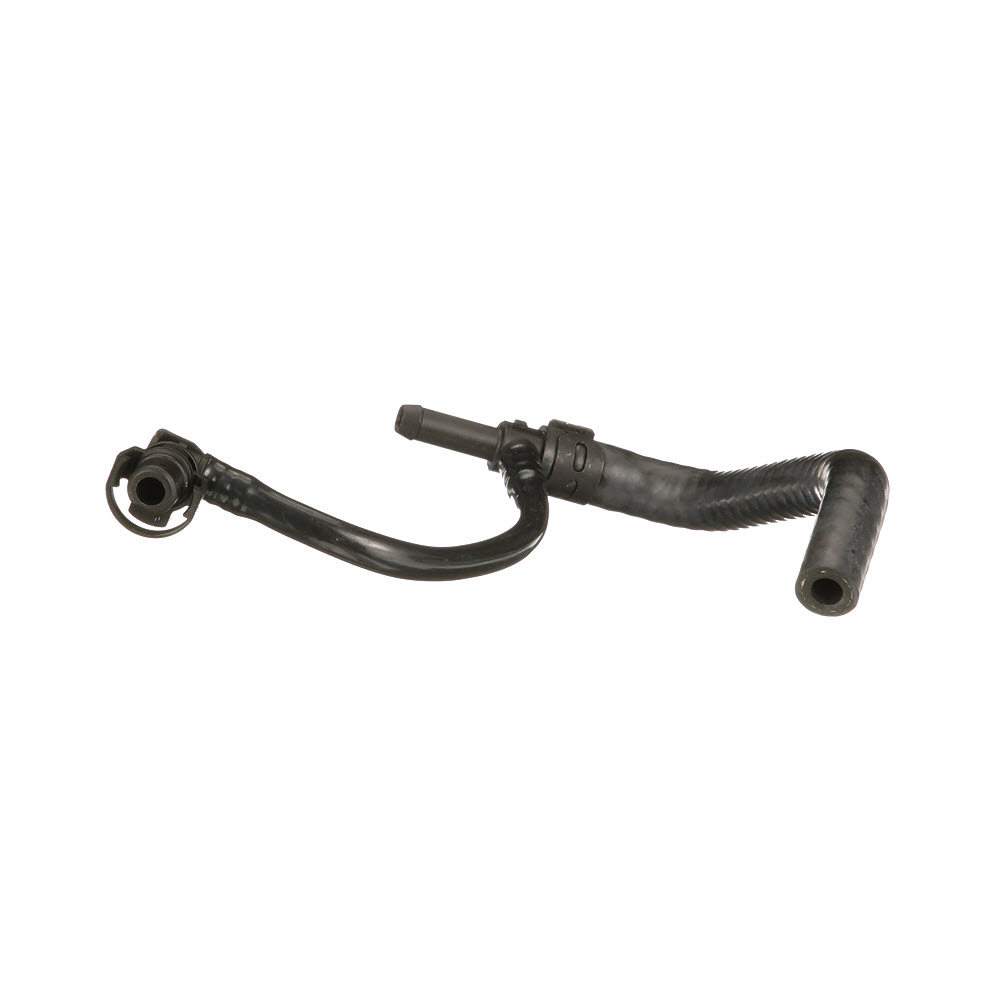GATES 02-1745 Šildytuvo žarnelė VAUXHALL Corsa Mk3 (D) (S07) 192 AG benzinas kaina