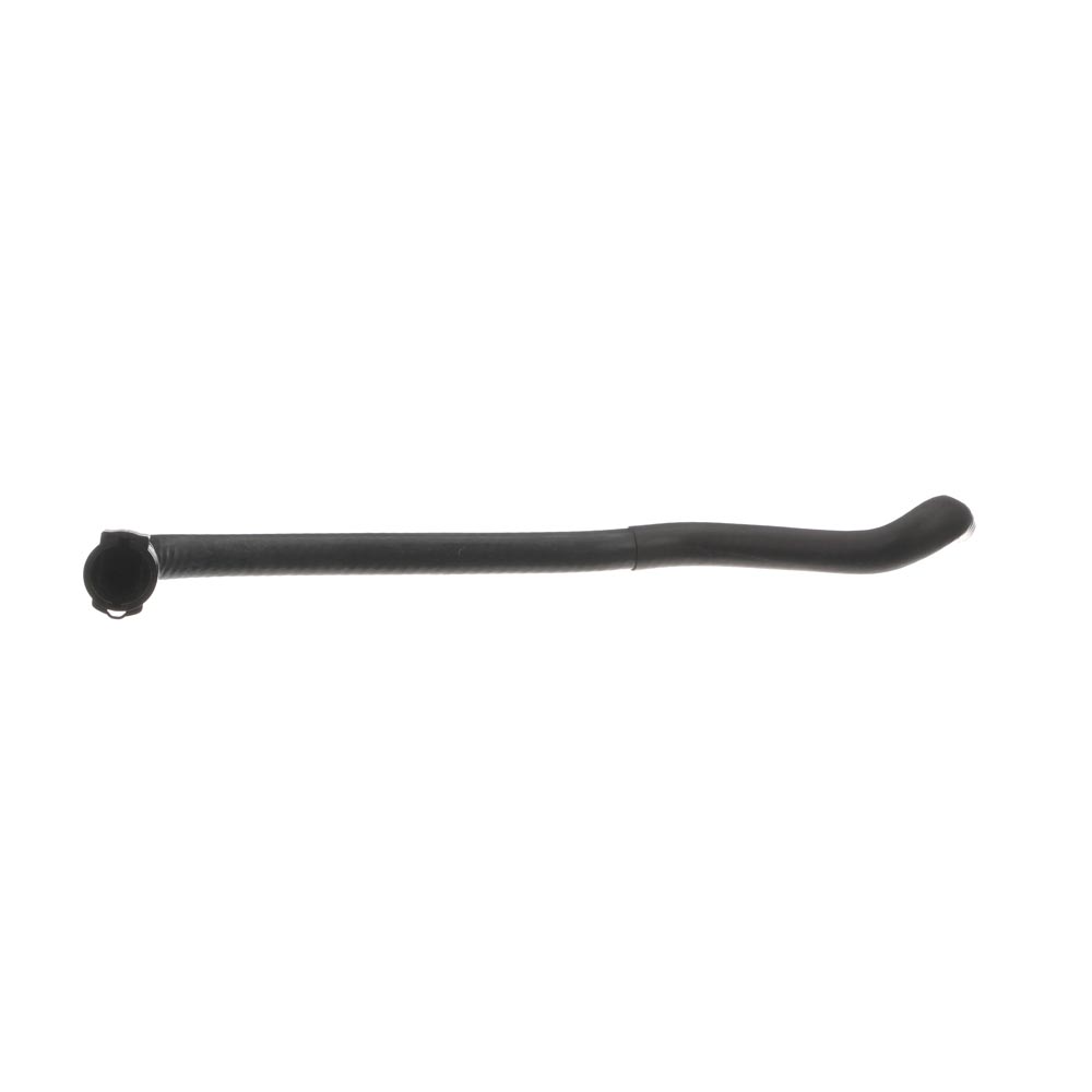 GATES 02-1782 Маркуч за парното BMW X5 (E70) 211 K.C. дизел цена