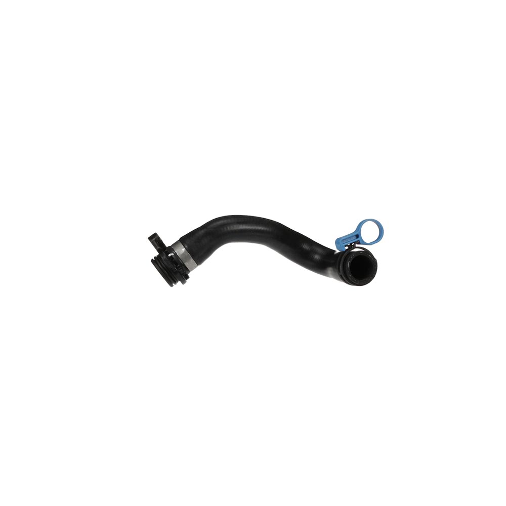 GATES 02-1788 Маркуч за парното BMW 5 Седан (F10) 184 K.C. бензин цена