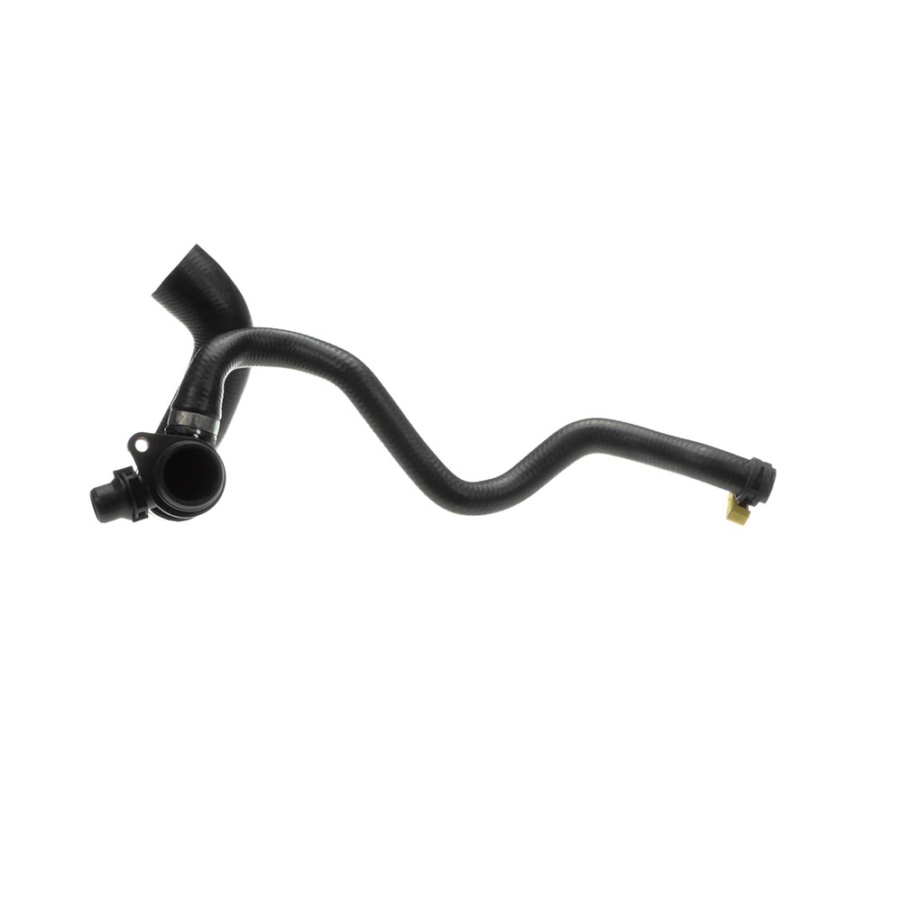 GATES 02-1792 Маркуч за парното BMW 5 Седан (F10) 184 K.C. бензин цена