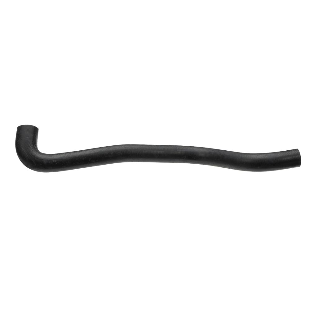 GATES 02-1793 Ελαστικός σωλήνας καλοριφέρ SEAT TOLEDO 1 (1L) 68 PS Πετρέλαιο κόστος