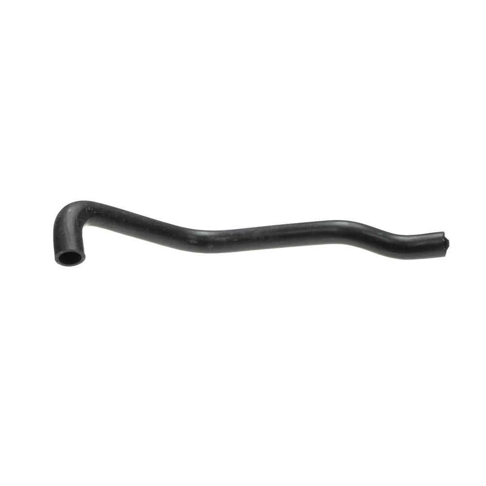GATES 02-1794 Šildytuvo žarnelė VOLKSWAGEN Jetta 2 (19E, 1G2, 165) 84 AG benzinas kaina
