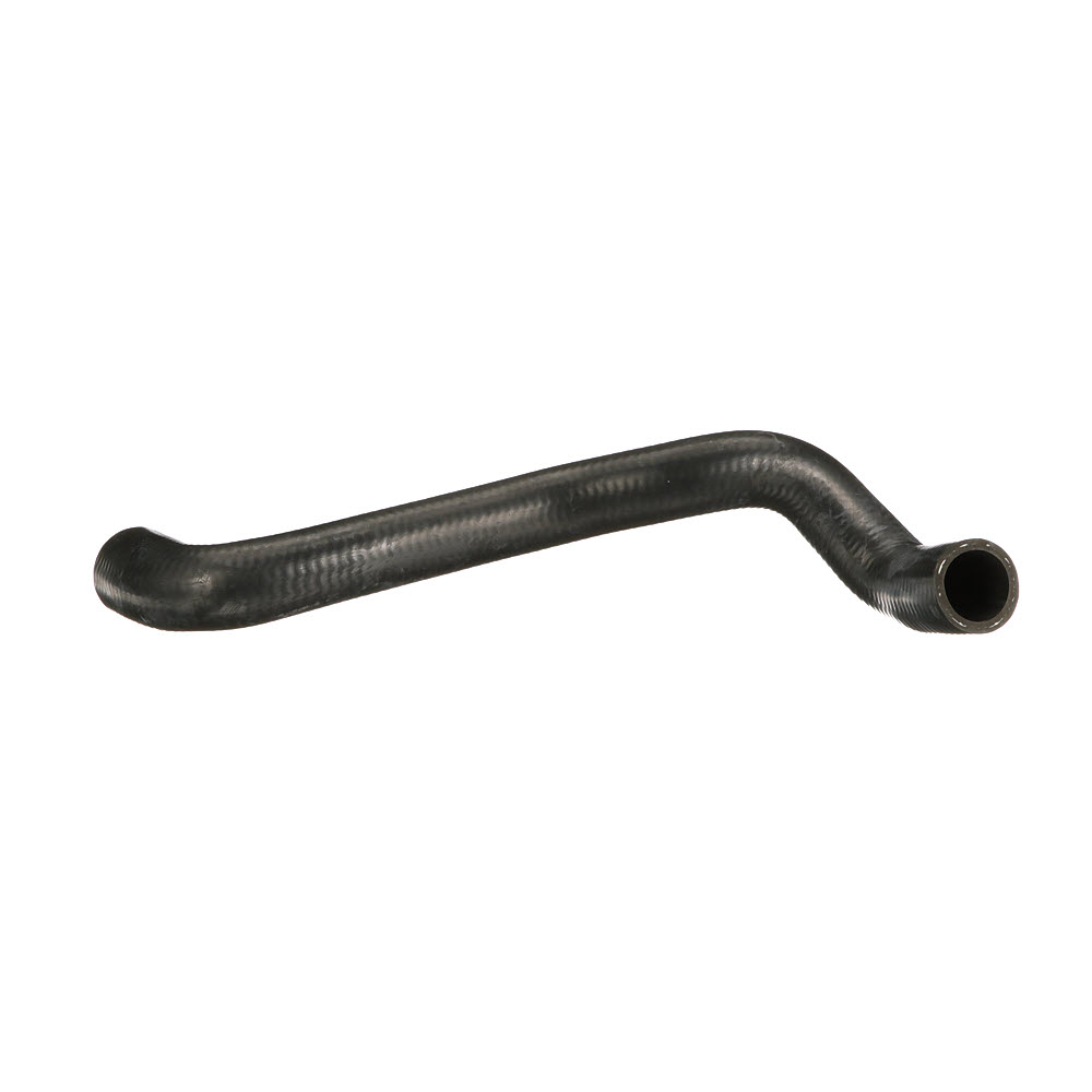 GATES 02-1797 Wärmetauscher VW PASSAT Variant (3A5, 35I) 1.8 75 PS Benzin