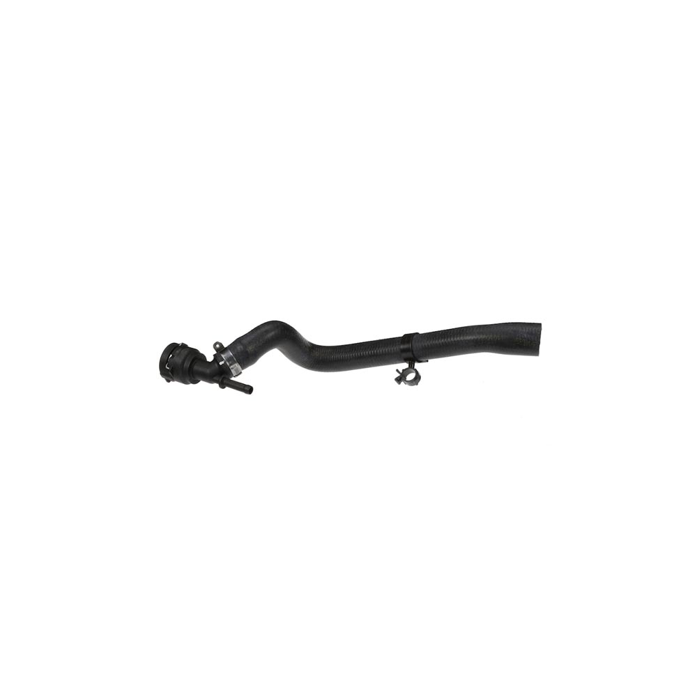 GATES 02-1800 Hadička topení VW Bora Sedan (1J2) 115 HP Benzín cena