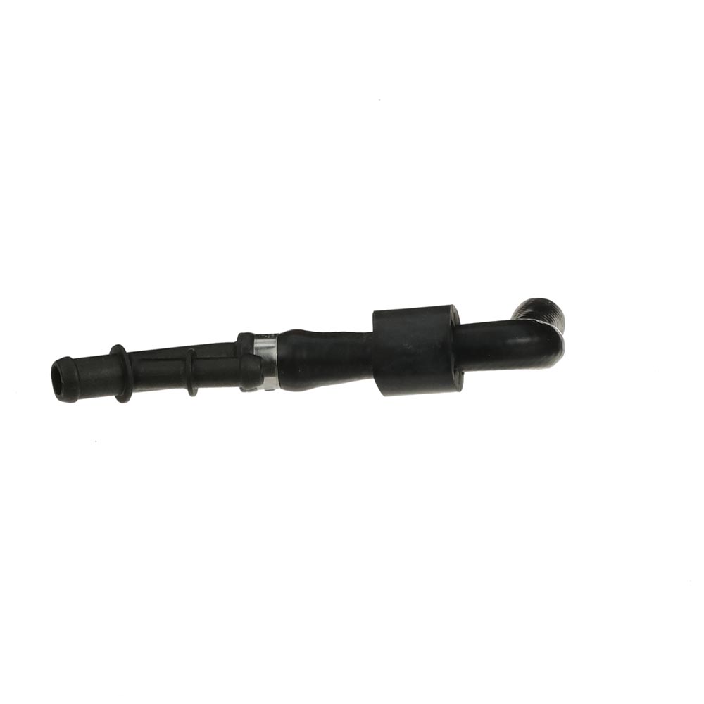 GATES 02-1801 Hadička topení VW Bora Sedan (1J2) 150 HP Benzín cena