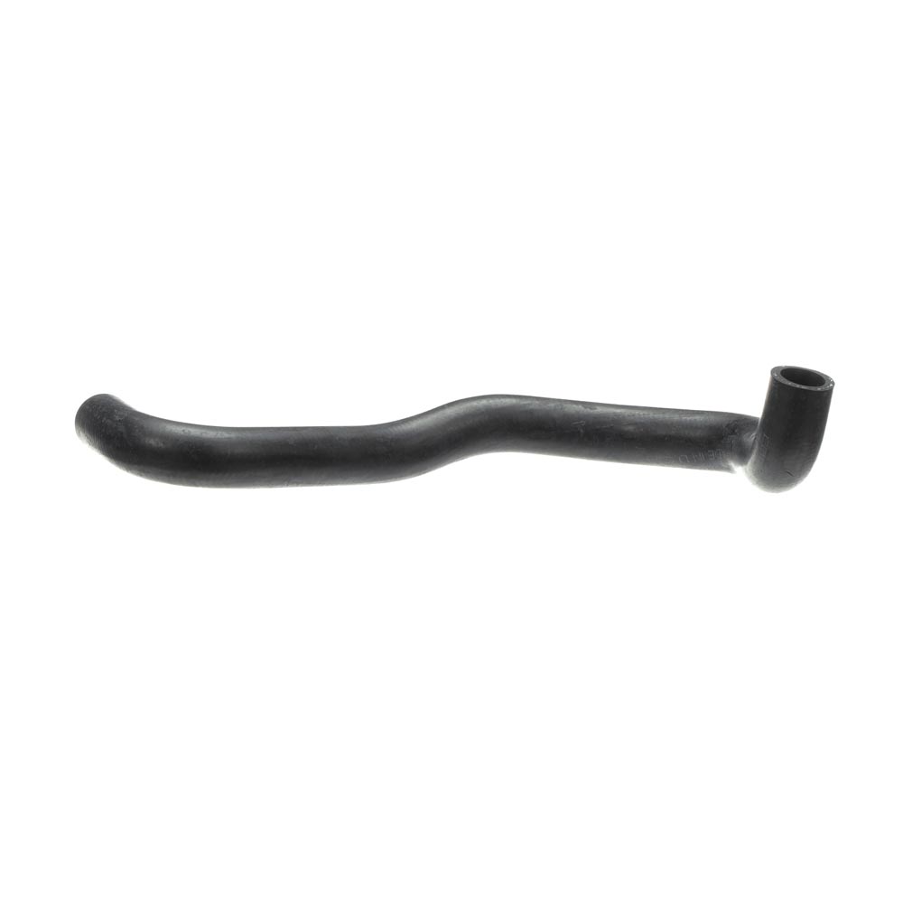 GATES 02-1804 Маркуч за парното AUDI A4 Седан (8D2, B5) 180 K.C. бензин цена