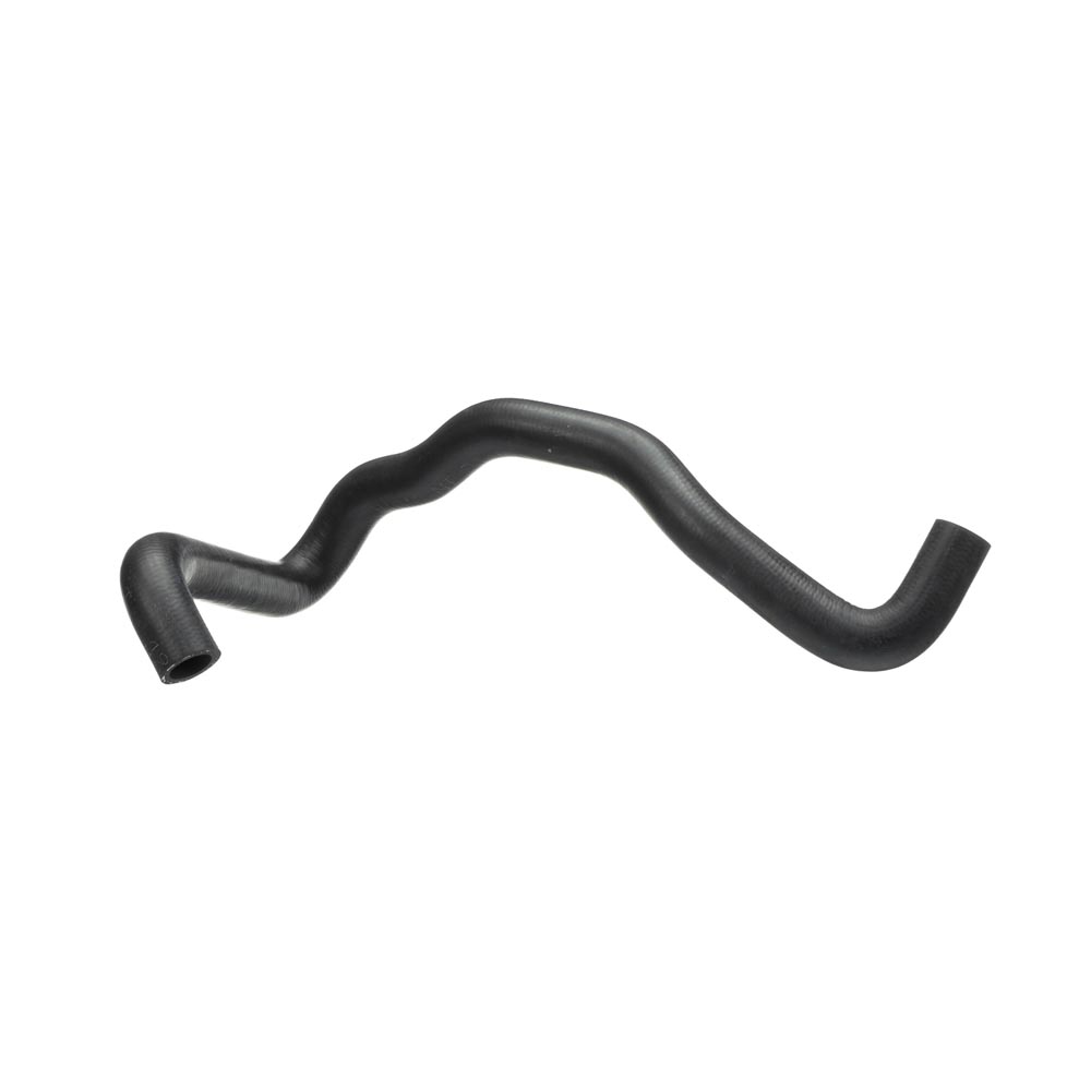 GATES 02-1805 Маркуч за парното AUDI A4 Седан (8D2, B5) 180 K.C. бензин цена