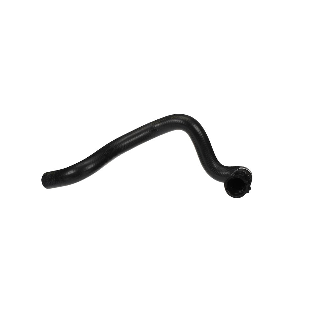 GATES 02-1806 Маркуч за парното AUDI A4 Кабрио (8H7, B6, 8HE, B7) 130 K.C. бензин цена