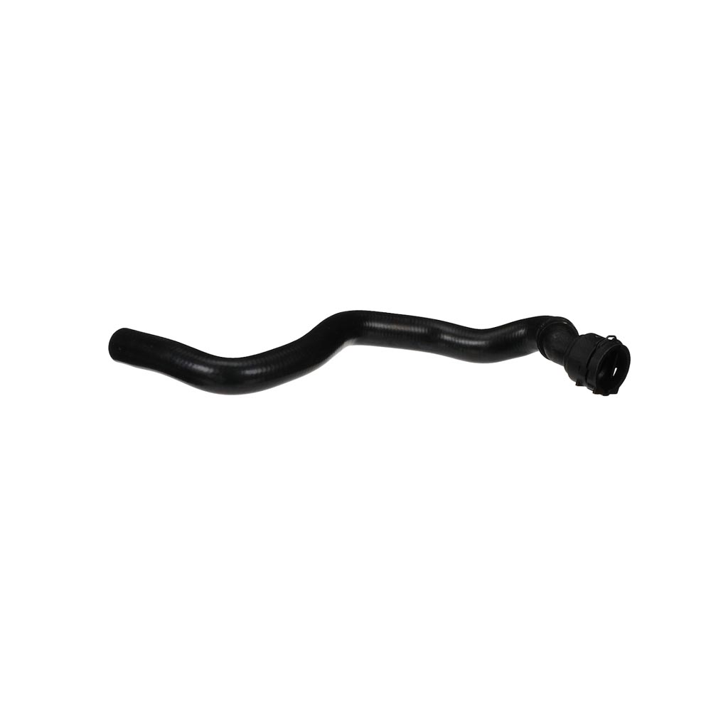 GATES 02-1807 Verwarmingsslang AUDI A4 Cabrio (8H7, B6, 8HE, B7) 170 Pk Benzine kosten