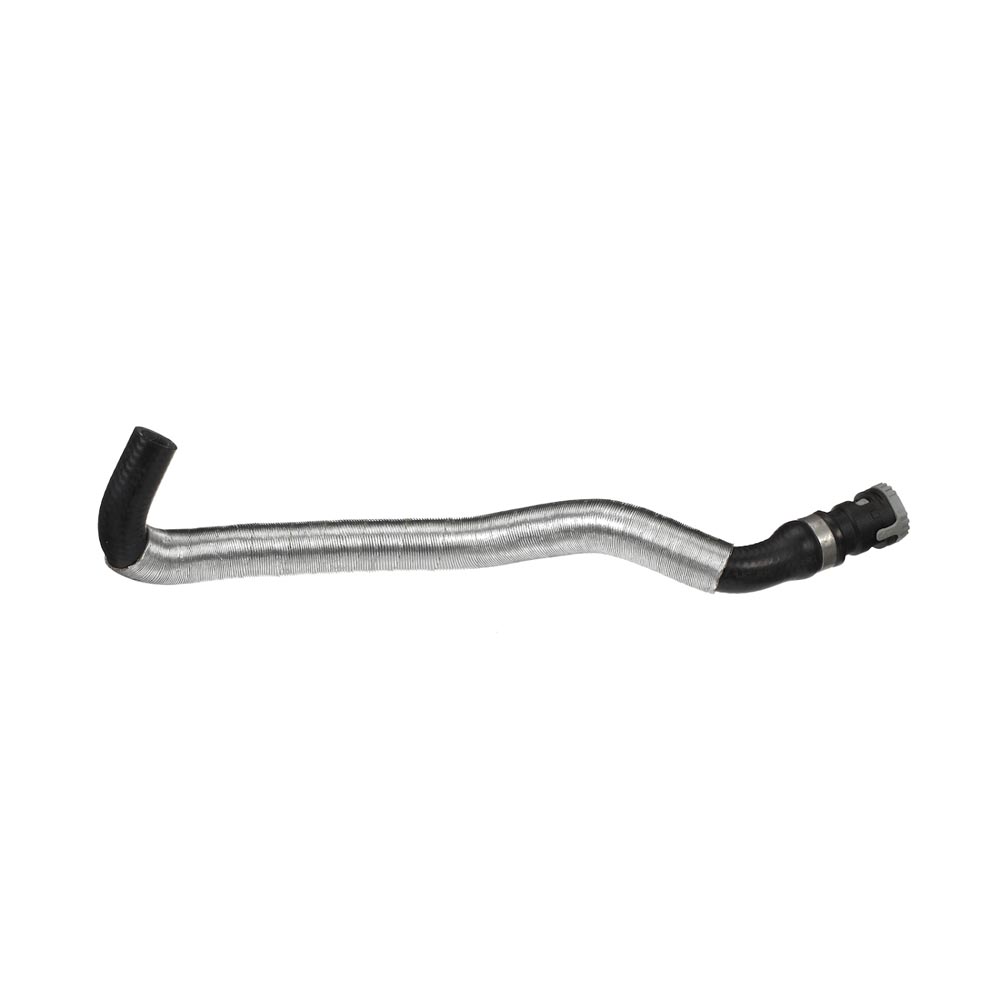 GATES 02-1812 Apsildes sistēmas šļūtene VOLVO C30 (533) 220 ZS Benzīns cena