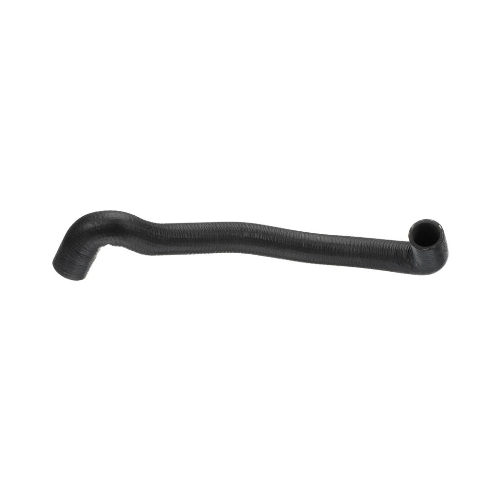 GATES 05-1709: Furtun radiator
