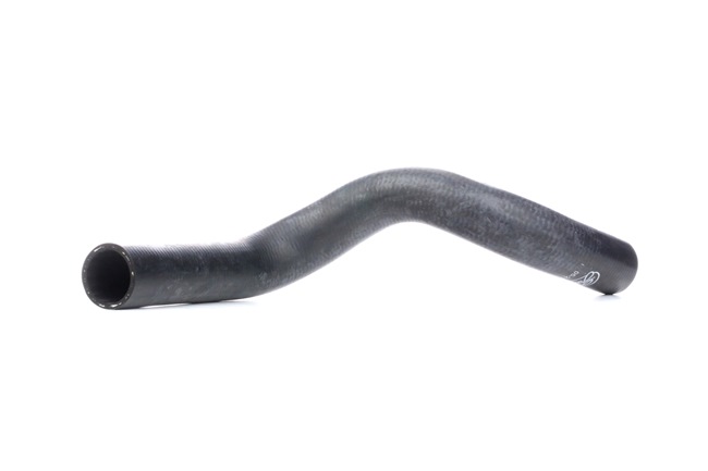 GATES 05-2112: Radiatorslange
