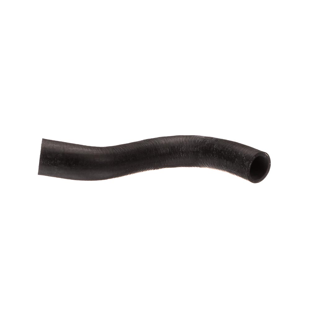 GATES 05-2302: Radiatorslange