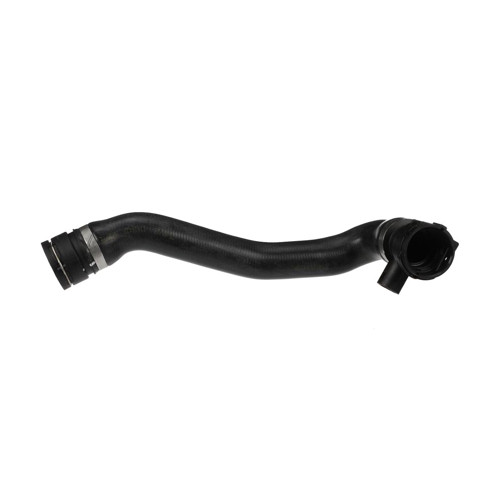 GATES 05-2356 Маркуч на радиатора BMW 7 (E65, E66, E67) 231 K.C. бензин цена