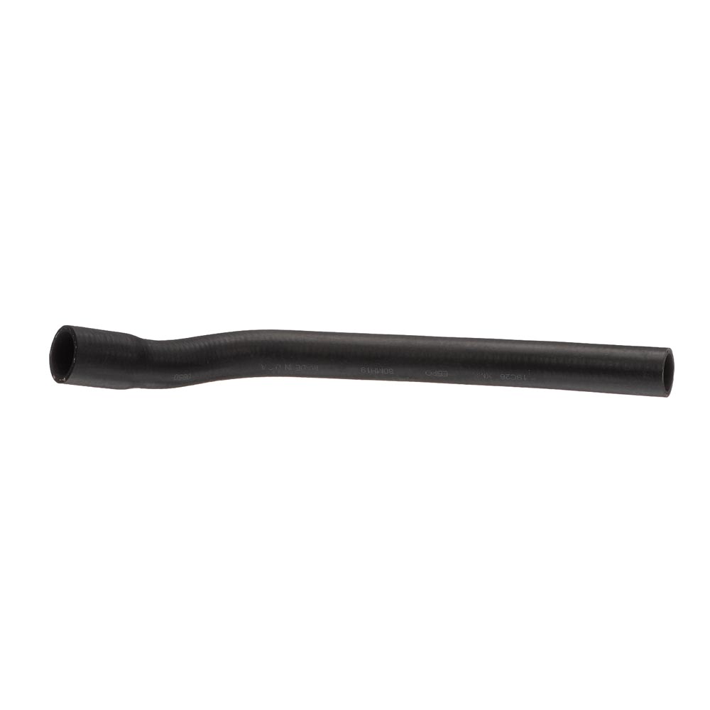GATES 05-2368: Furtun radiator