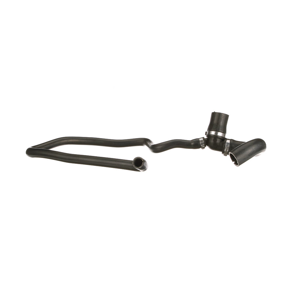 GATES 05-2382: Furtun radiator
