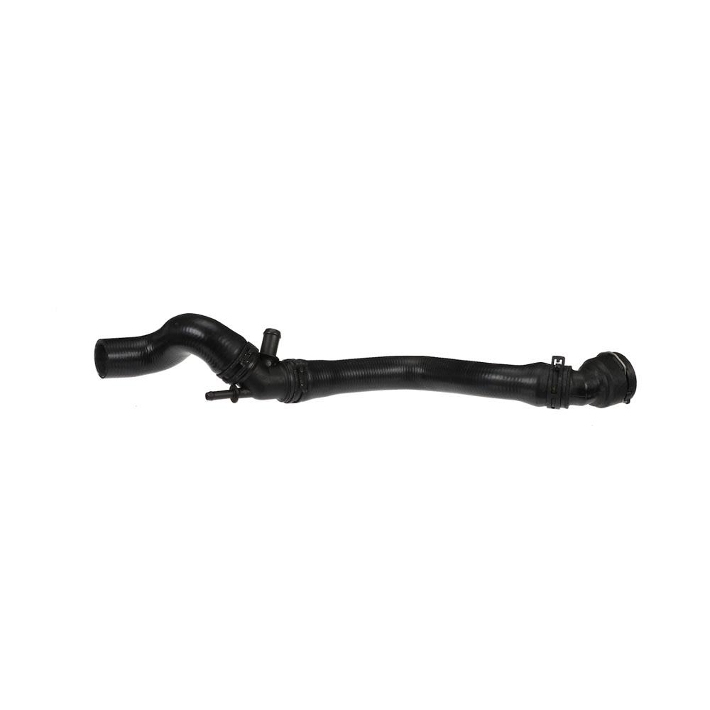 GATES 05-2385: Furtun radiator
