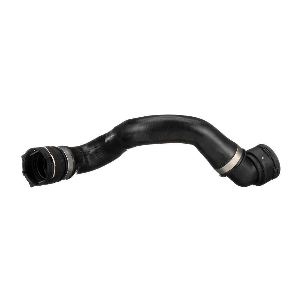 GATES 05-2388: Furtun radiator