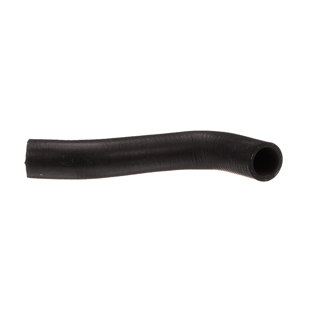 GATES 05-2389: Furtun radiator
