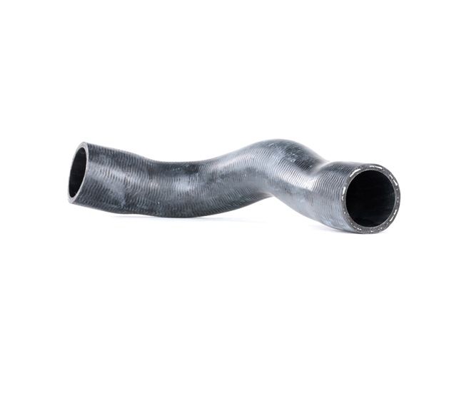 GATES 05-2403: Furtun radiator