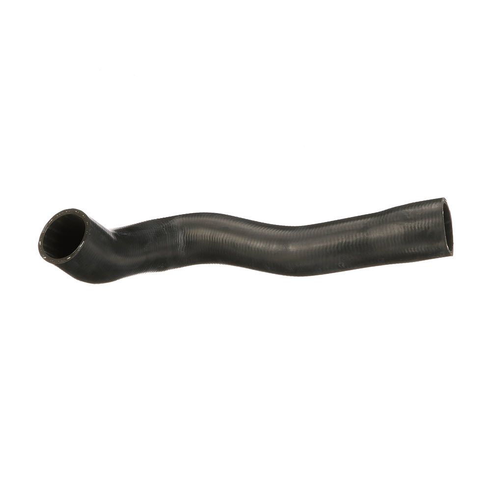 GATES 05-2404: Furtun radiator