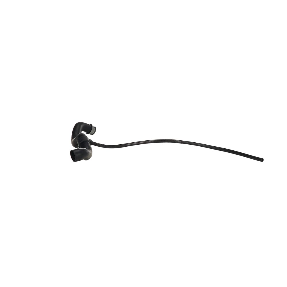 GATES 05-2411 Σωλήνας ψυγείου MERCEDES-BENZ C-class Coupe (CL203) 354 PS Βενζίνη κόστος