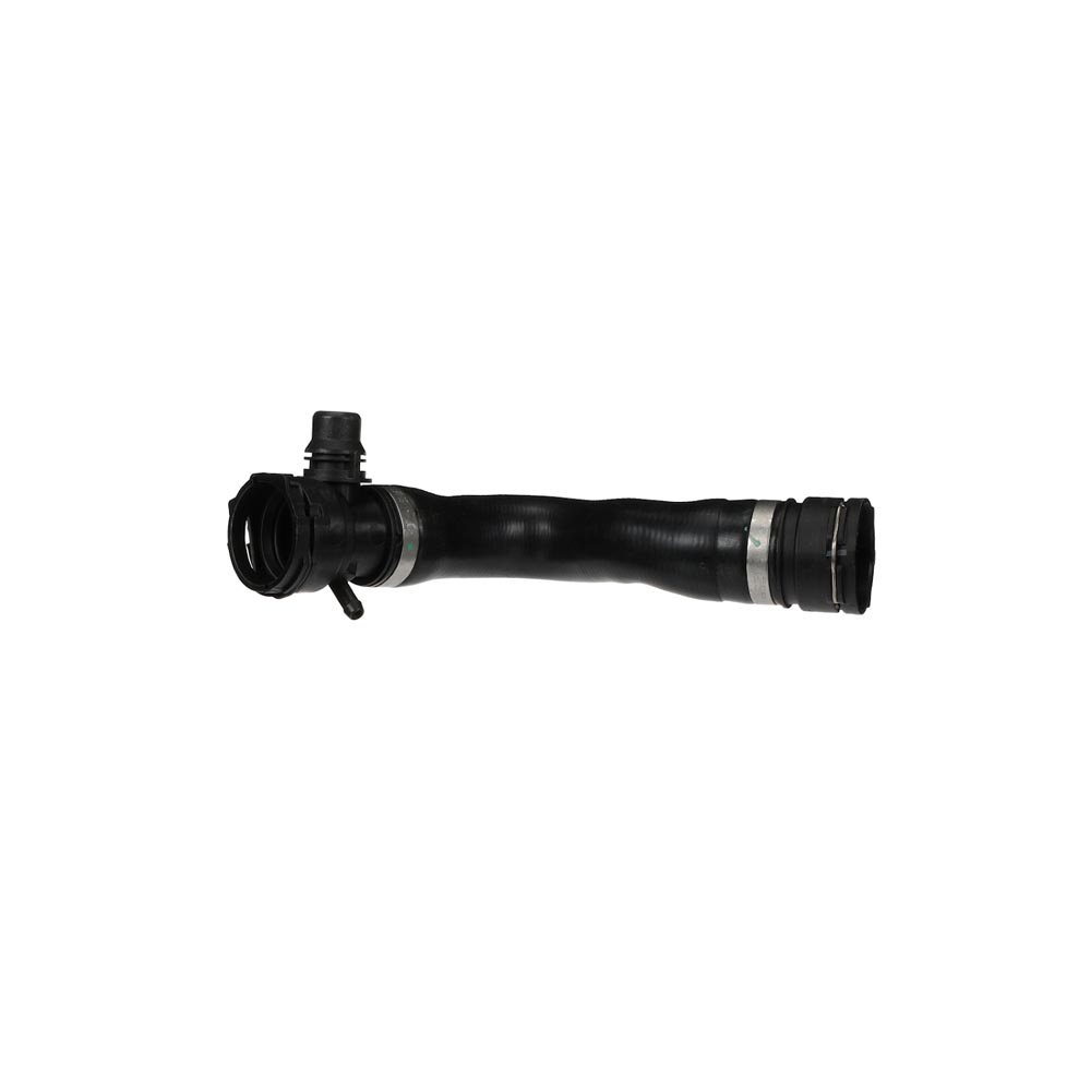 GATES 05-2484 Маркуч на радиатора BMW 3 (E90) 326 K.C. бензин цена