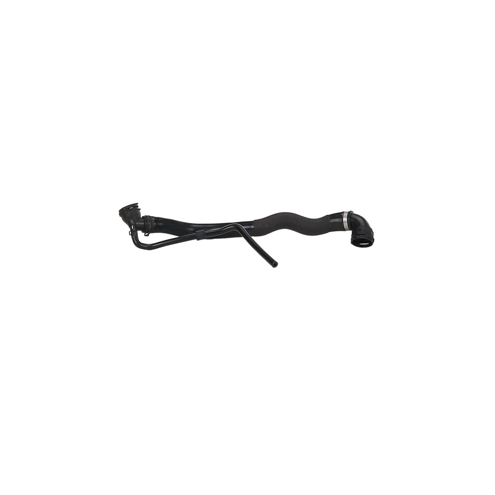GATES 05-2490 Kølerslange VW Eos (1F7, 1F8) 210 HK Benzin hvad koster