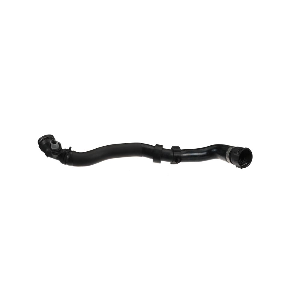 GATES 05-2491 Kølerslange VW Eos (1F7, 1F8) 210 HK Benzin hvad koster