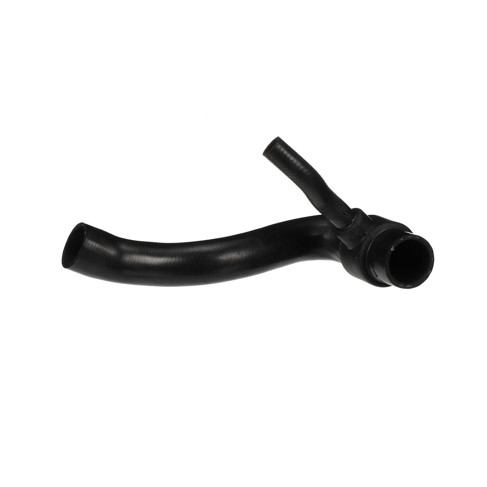 GATES 05-2505: Furtun radiator