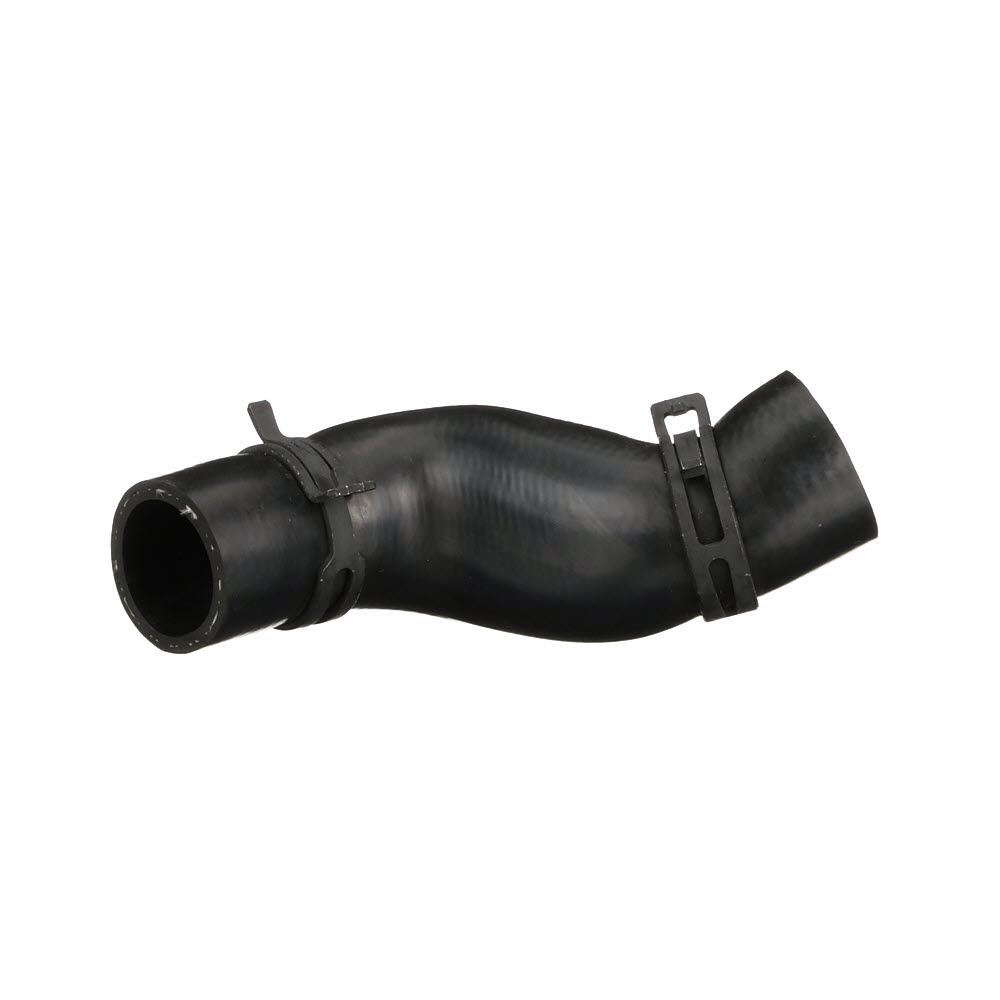GATES 05-2524: Furtun radiator