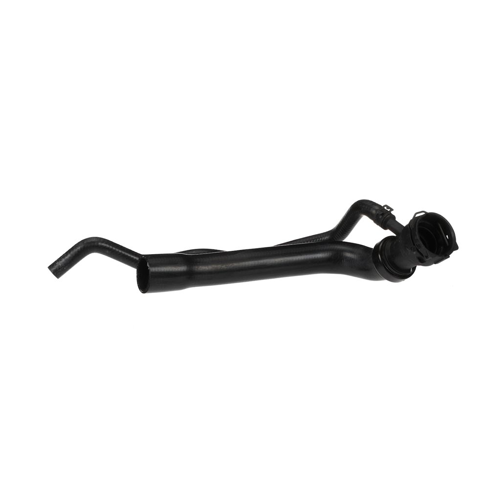 GATES 05-2529 Маркуч на радиатора AUDI A4 Кабрио (8H7, B6, 8HE, B7) 170 K.C. бензин цена