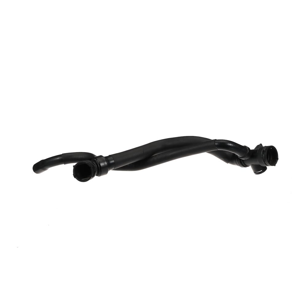 GATES 05-2530 Маркуч на радиатора AUDI A4 Кабрио (8H7, B6, 8HE, B7) 170 K.C. бензин цена