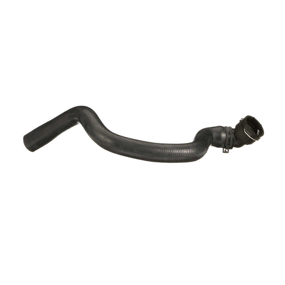 GATES 05-2557: Furtun radiator