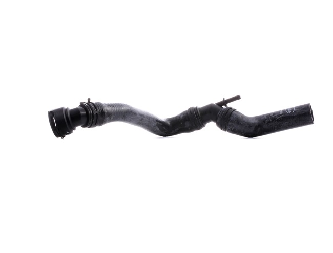GATES 05-2566: Furtun radiator